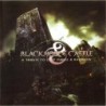 Various ‎- Blackmore's Castle - A Tribute To Deep Purple & Rainbow