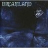 Dreamland - Exit 49 (CD)