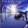HEADLINE - Escape (collector edition, 2CD)