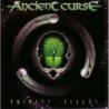 Ancient Curse - Thirsty Fields (CD)