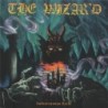 THE WIZAR'D - Subterranean Exile (CD)