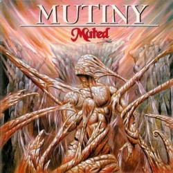 Mutiny - Muted