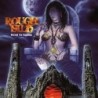 ROUGH SILK - Beyond The Sundown (CD)