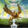 SKYLARK - Wings (CD digipack)