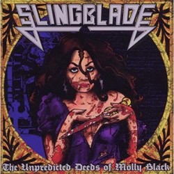 Slingblade - The...