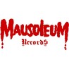Mausoleum Records