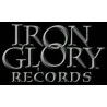 Iron Glory Records
