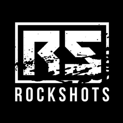 Rockshot Records