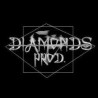 Diamond Prod