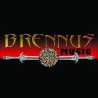 Brennus Music