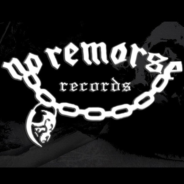 No Remorse Records