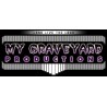 My Graveyard Productions